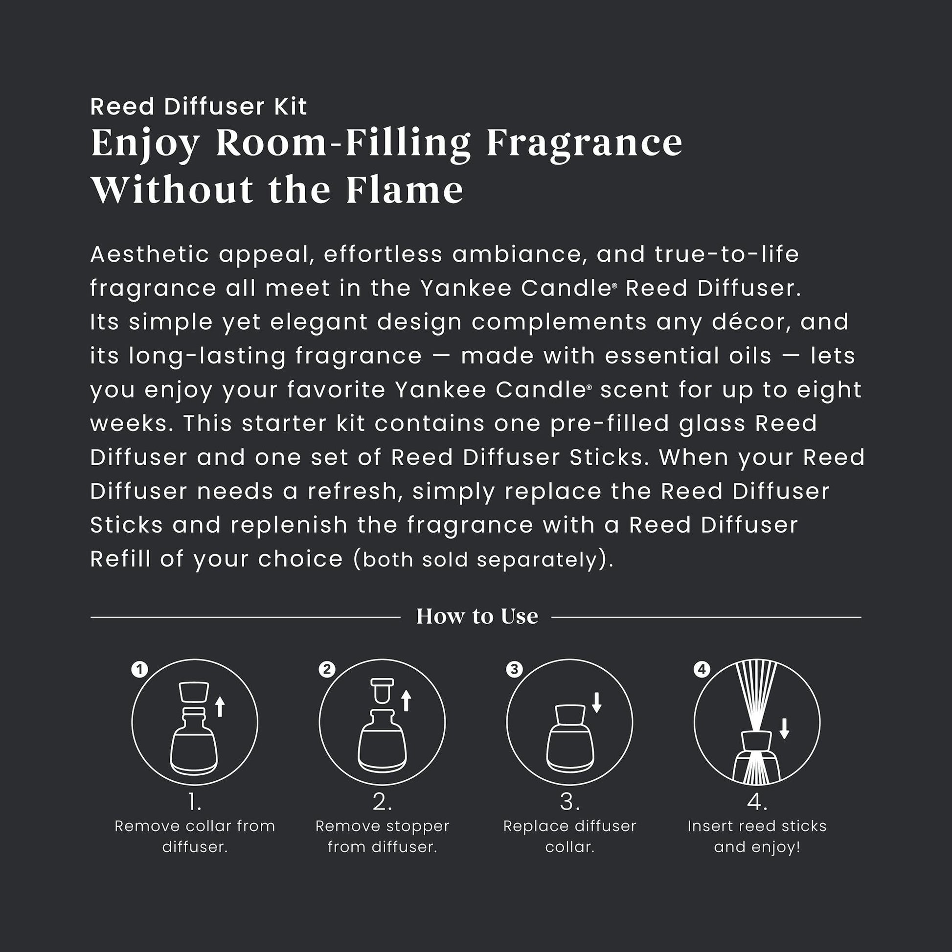 MidSummer's Night®