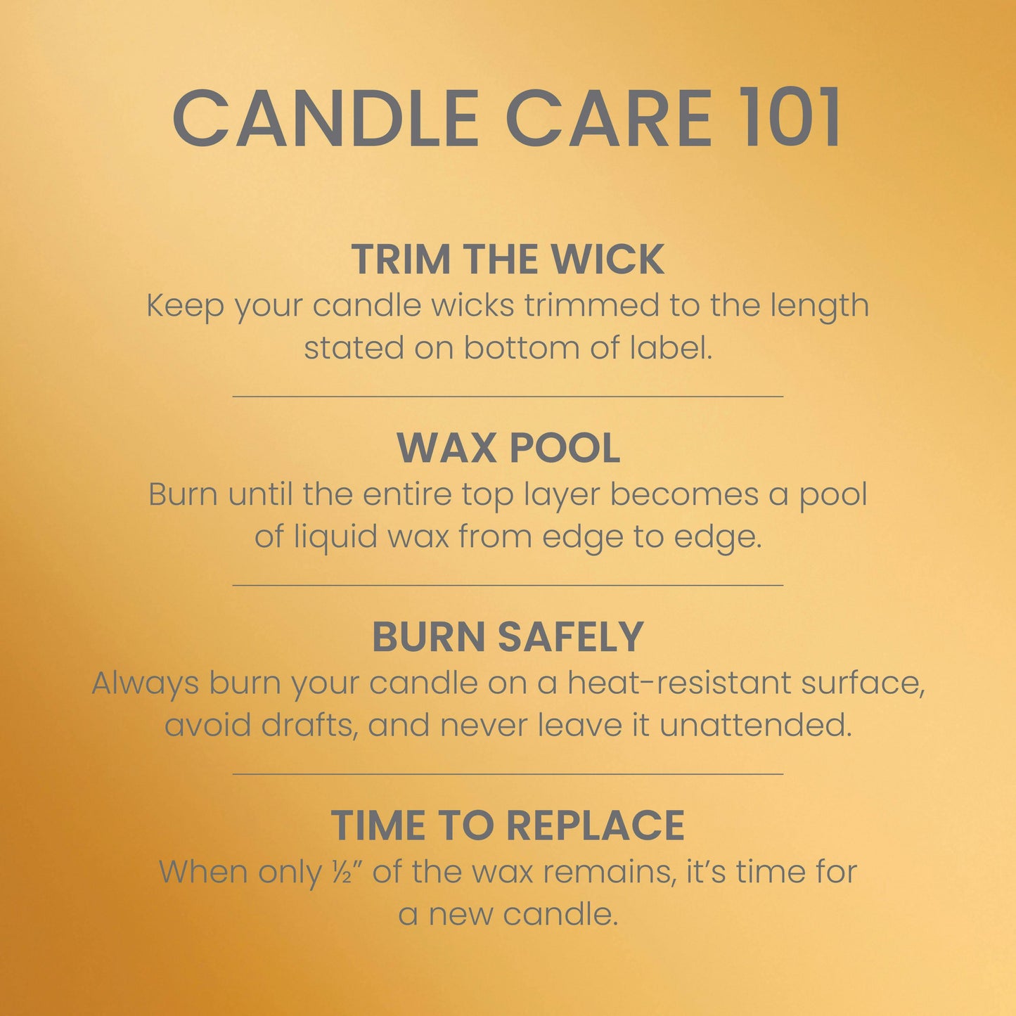 https://yankeecandle.imgix.net/287a3a3f-a53b-3314-8d66-33f0b77db2e0/287a3a3f-a53b-3314-8d66-33f0b77db2e0.jpg