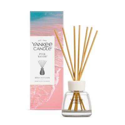 Pink Sands™