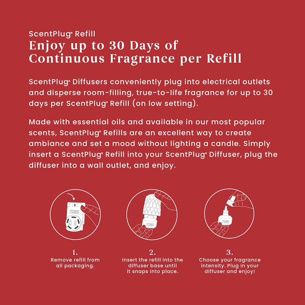Orchard Tag