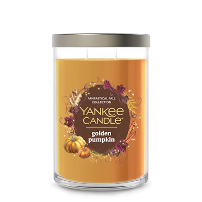 https://yankeecandle.imgix.net/ae4a06ab-fe7e-3d35-b1d0-d2961914aa12/ae4a06ab-fe7e-3d35-b1d0-d2961914aa12.jpg