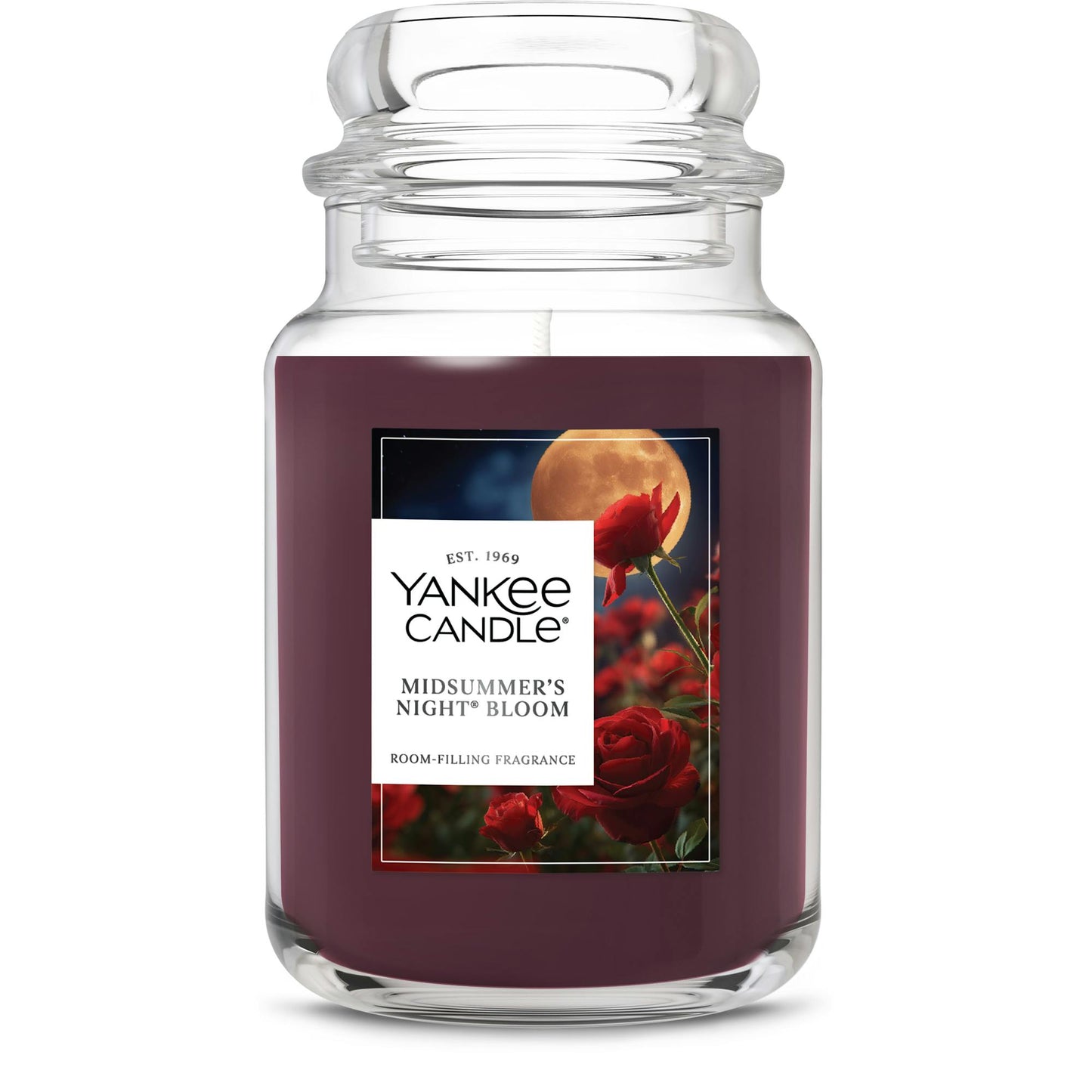 MidSummer's Night® Bloom