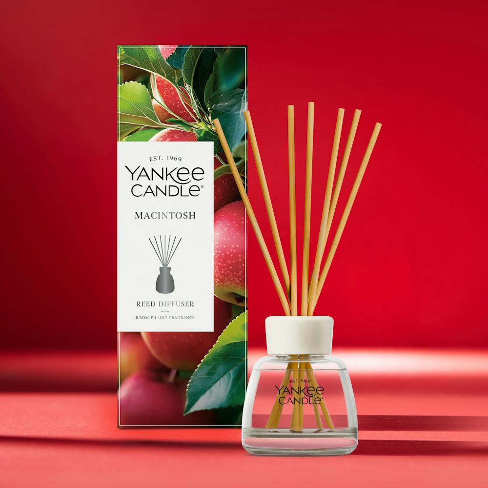 Macintosh